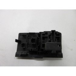 Commande De Reglage Hauteur De Phare Renault Laguna 3 Phase 1